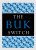 The BUK SWITCH - Gambling Sleight of Hand Workshop by Daniel Madison